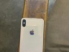 Apple iPhone XS Max (Used)