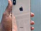Apple iPhone XS Max (Used)