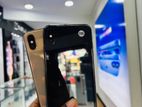 Apple iPhone XS Max (Used)