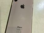 Apple iPhone XS Max (Used)