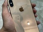 Apple iPhone XS Max (Used)
