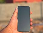 Apple iPhone XS Max (Used)