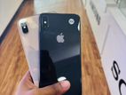 Apple iPhone XS Max (Used)