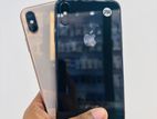 Apple iPhone XS Max (Used)