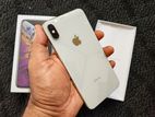 Apple iPhone XS Max (Used)