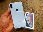Apple iPhone XS Max (Used)
