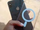 Apple iPhone XS Max (Used)