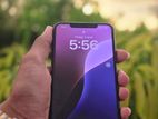 Apple iPhone XS Max (Used)