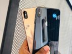 Apple iPhone XS Max (Used)