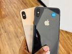 Apple iPhone XS Max (Used)