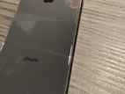 Apple iPhone XS Max (Used)