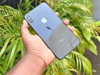 Apple iPhone XS Max (Used)