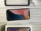 Apple iPhone XS Max (Used)