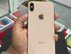 Apple iPhone XS Max (Used)