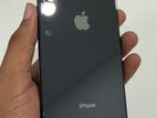 Apple iPhone XS Max (Used)