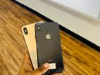 Apple iPhone XS Max (Used)