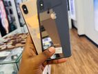 Apple iPhone XS Max (Used)