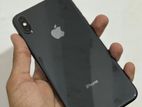 Apple iPhone XS Max (Used)