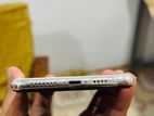 Apple iPhone XS Max (Used)