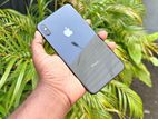 Apple iPhone XS Max (Used)