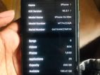 Apple iPhone XS Max (Used)