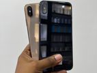 Apple iPhone XS Max (Used)