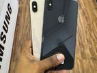 Apple iPhone XS Max (Used)