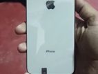 Apple iPhone XS Max (Used)