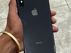 Apple iPhone XS Max (Used)
