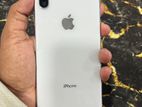 Apple iPhone XS Max (Used)