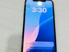 Apple iPhone XS Max (Used)