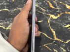 Apple iPhone XS Max (Used)