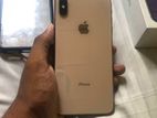 Apple iPhone XS Max (Used)