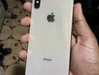 Apple iPhone XS Max (Used)