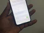 Apple iPhone XS Max (Used)