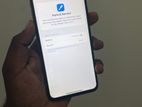 Apple iPhone XS Max (Used)
