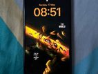 Apple iPhone XS Max (Used)