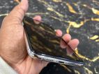 Apple iPhone XS Max (Used)