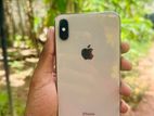 Apple iPhone XS Max (Used)