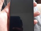 Apple iPhone XS Max (Used)
