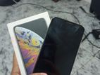Apple iPhone XS Max (Used)