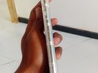 Apple iPhone XS Max (Used)
