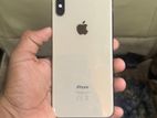 Apple iPhone XS Max (Used)
