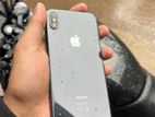 Apple iPhone XS Max (Used)