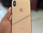 Apple iPhone XS Max (Used)