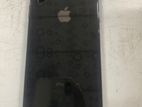 Apple iPhone XS Max (Used)