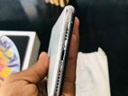 Apple iPhone XS Max (Used)