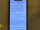 Apple iPhone XS Max (Used)