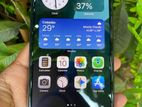Apple iPhone XS Max (Used)