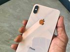 Apple iPhone XS Max (Used)